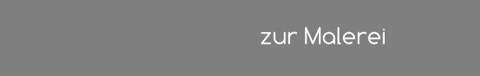 zur Malerei