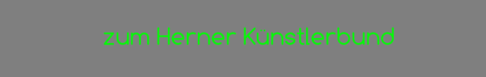 zum Herner Künstlerbund