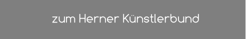 zum Herner Künstlerbund