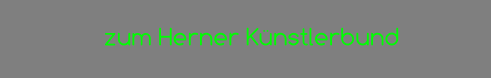 zum Herner Künstlerbund