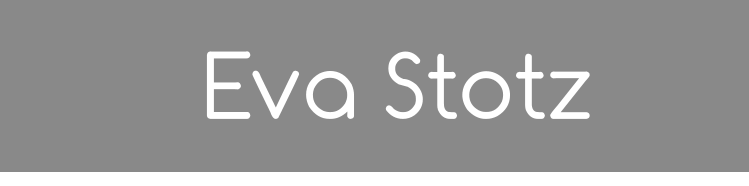 Eva Stotz