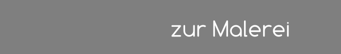 zur Malerei
