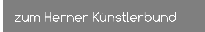 zum Herner Künstlerbund