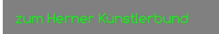zum Herner Künstlerbund