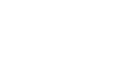 Malerei