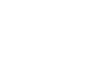 Start