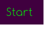 Start