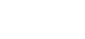 Malerei