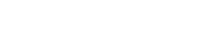 Ausstellungen