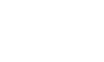 Start