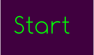 Start